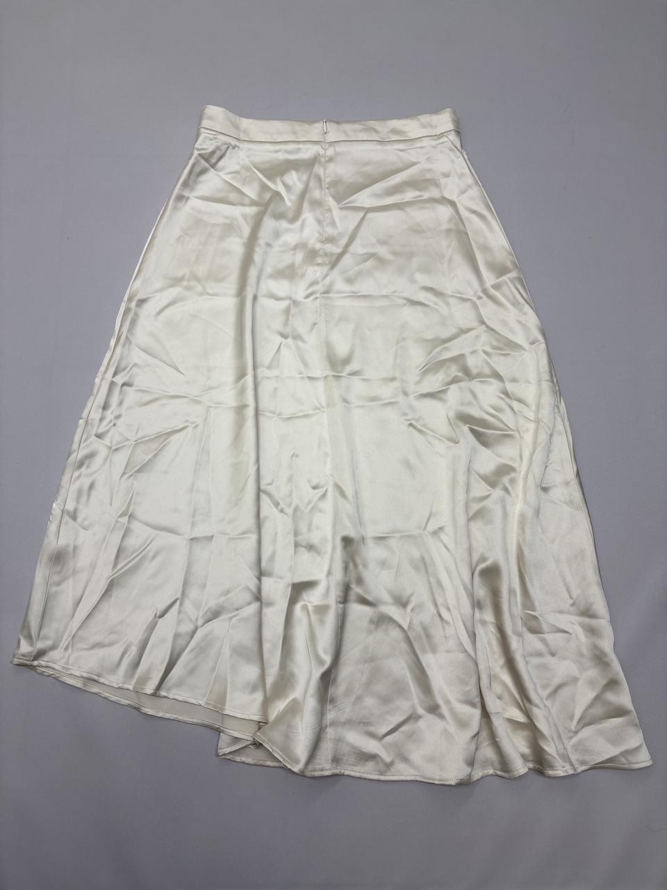 Фото2 Спідниця Stradivarius