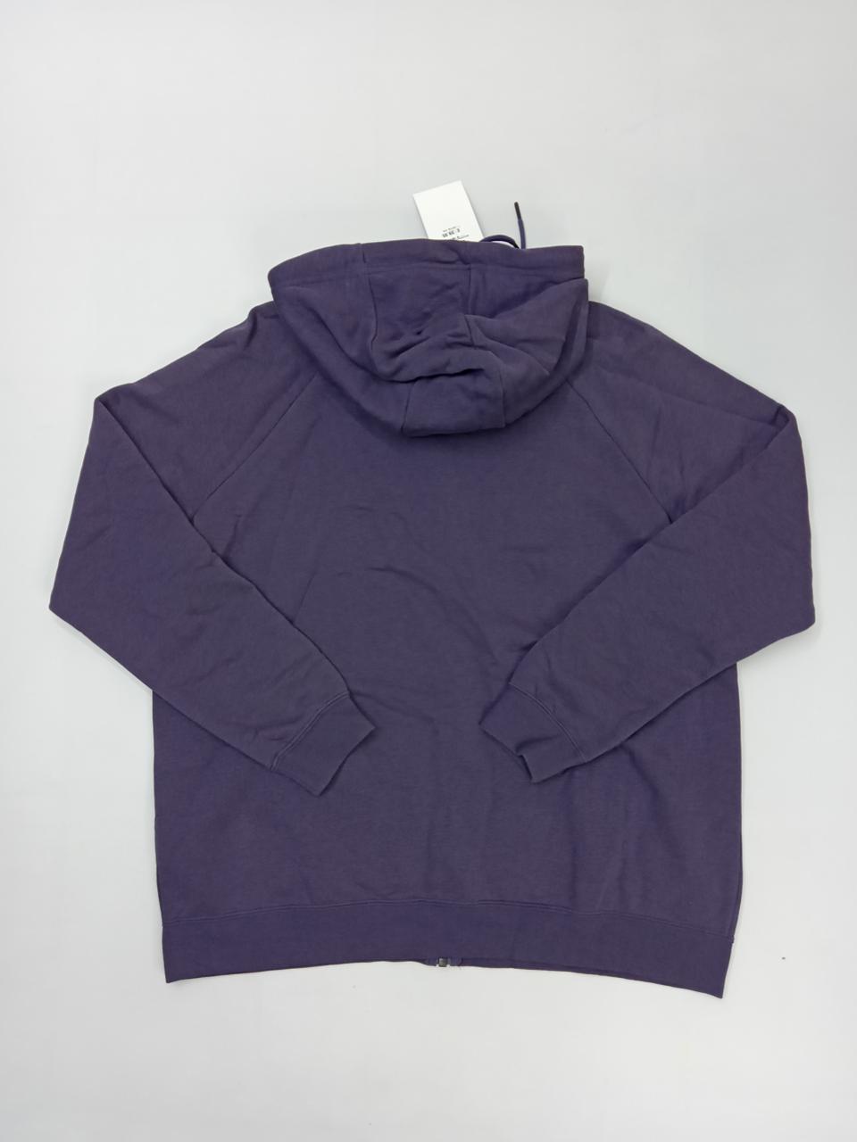 Фото2 Кофта Nike