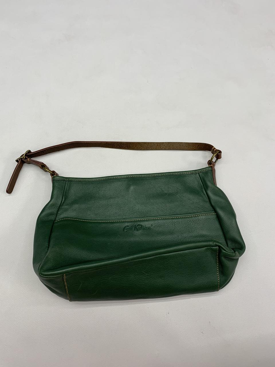 Фото1 Сумка Cath Kidston