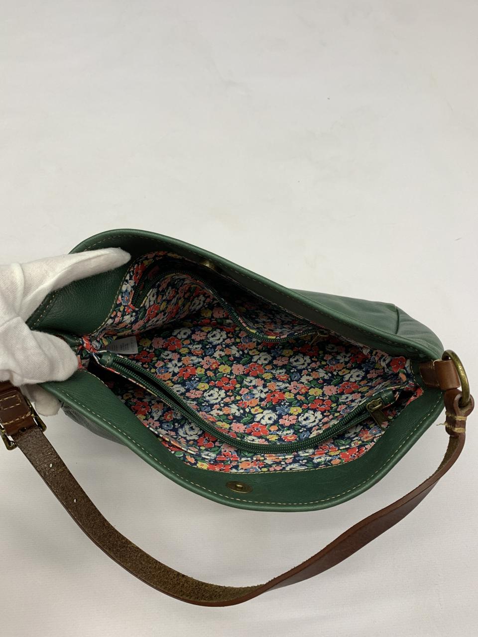 Фото3 Сумка Cath Kidston