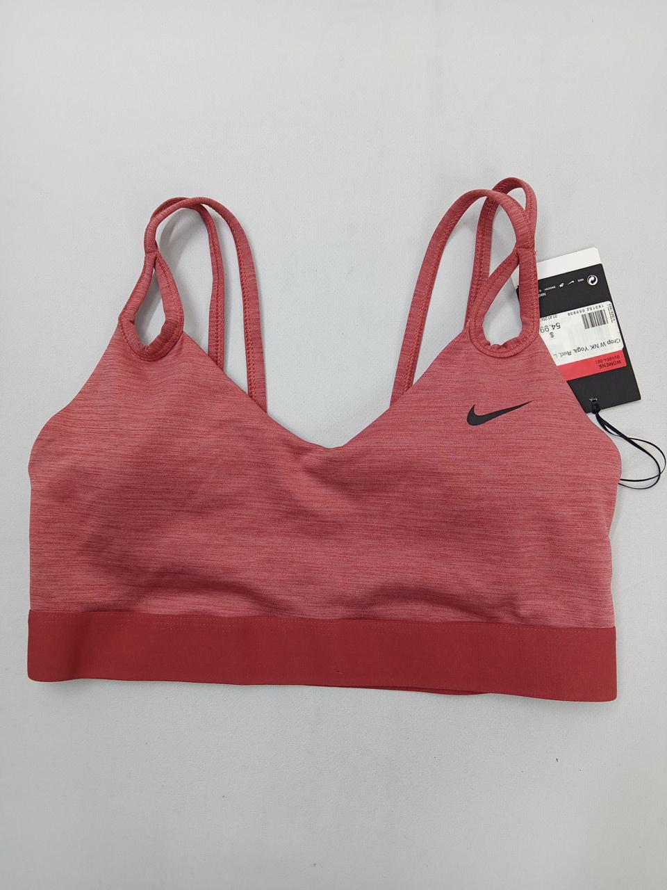 Фото1 Топ Nike