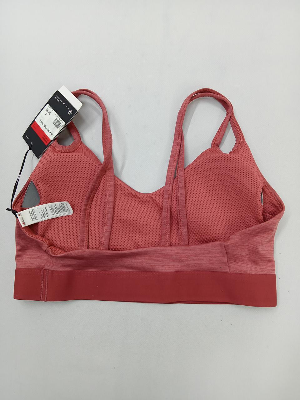 Фото2 Топ Nike