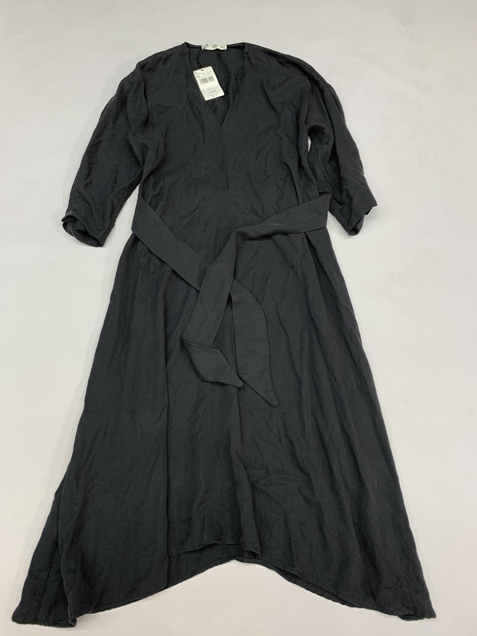 Фото1 Сукня  MNG