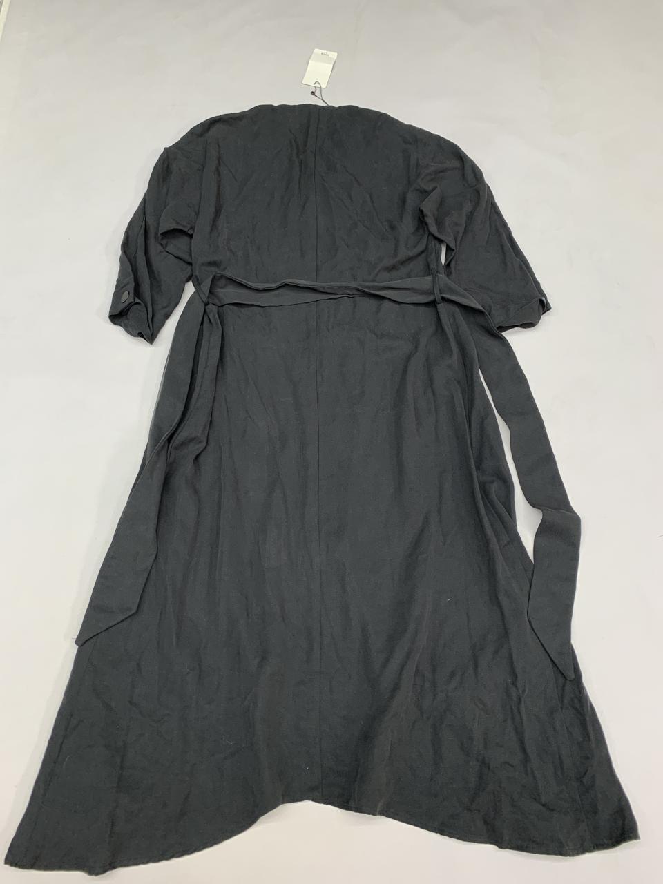 Фото2 Сукня  MNG