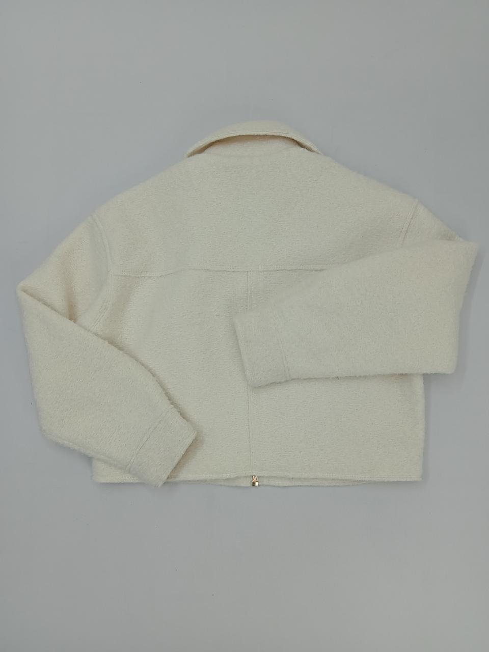 Фото2 Жакет Zara