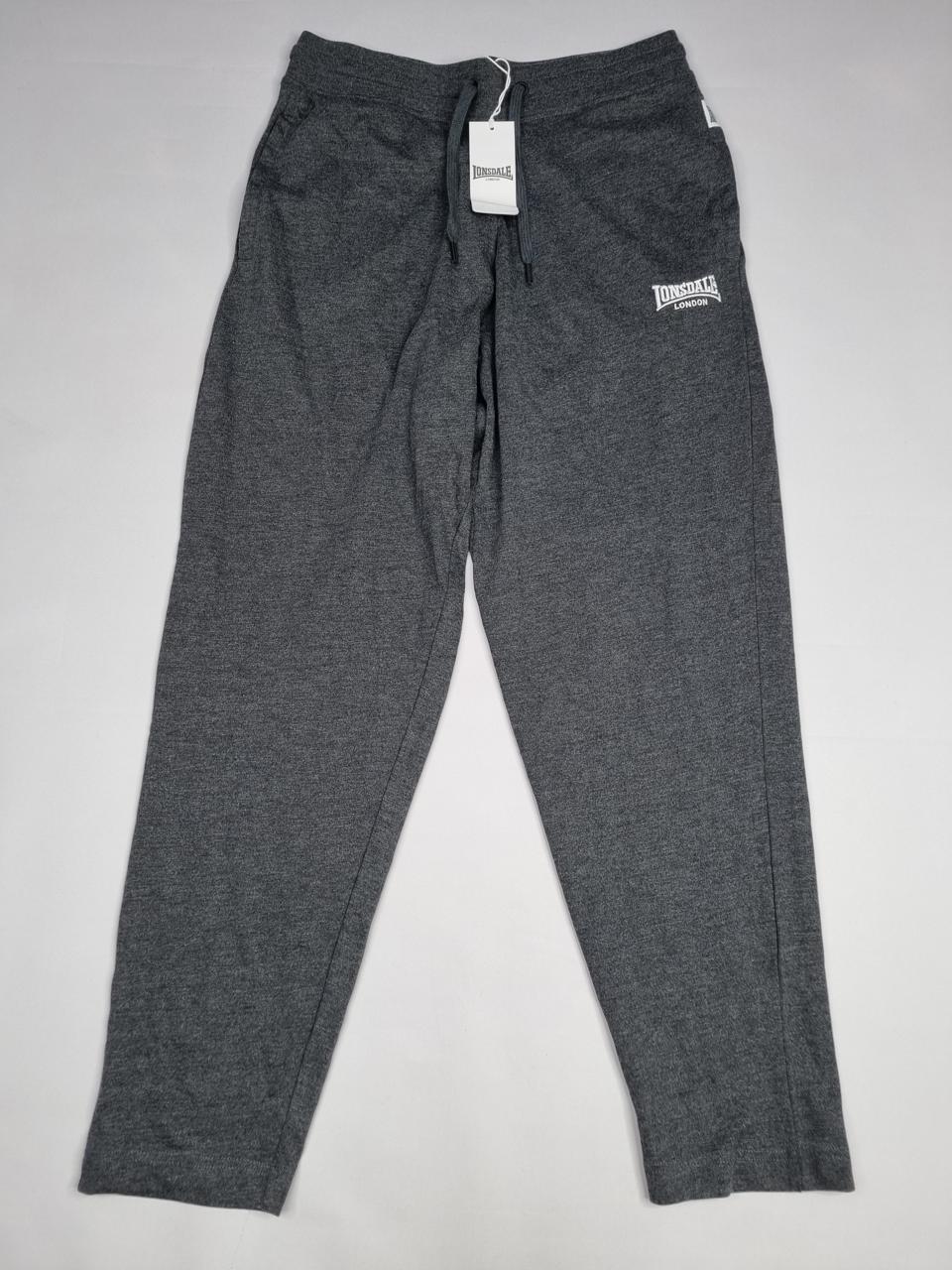 Фото1 Штани Lonsdale