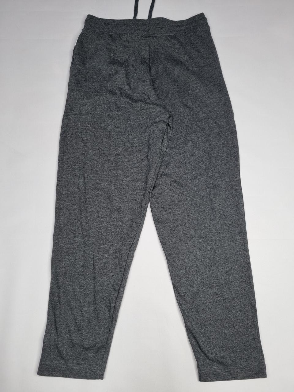 Фото2 Штани Lonsdale