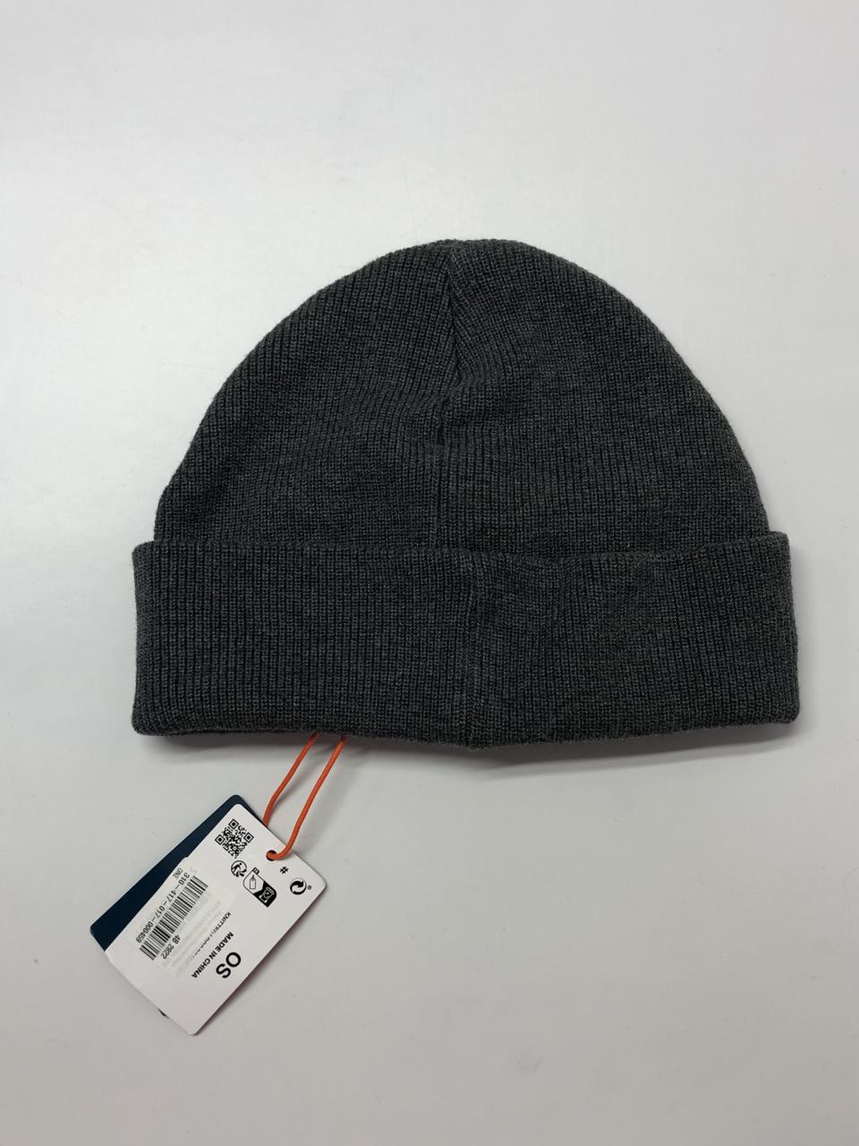 Фото2 Шапка SUPERDRY