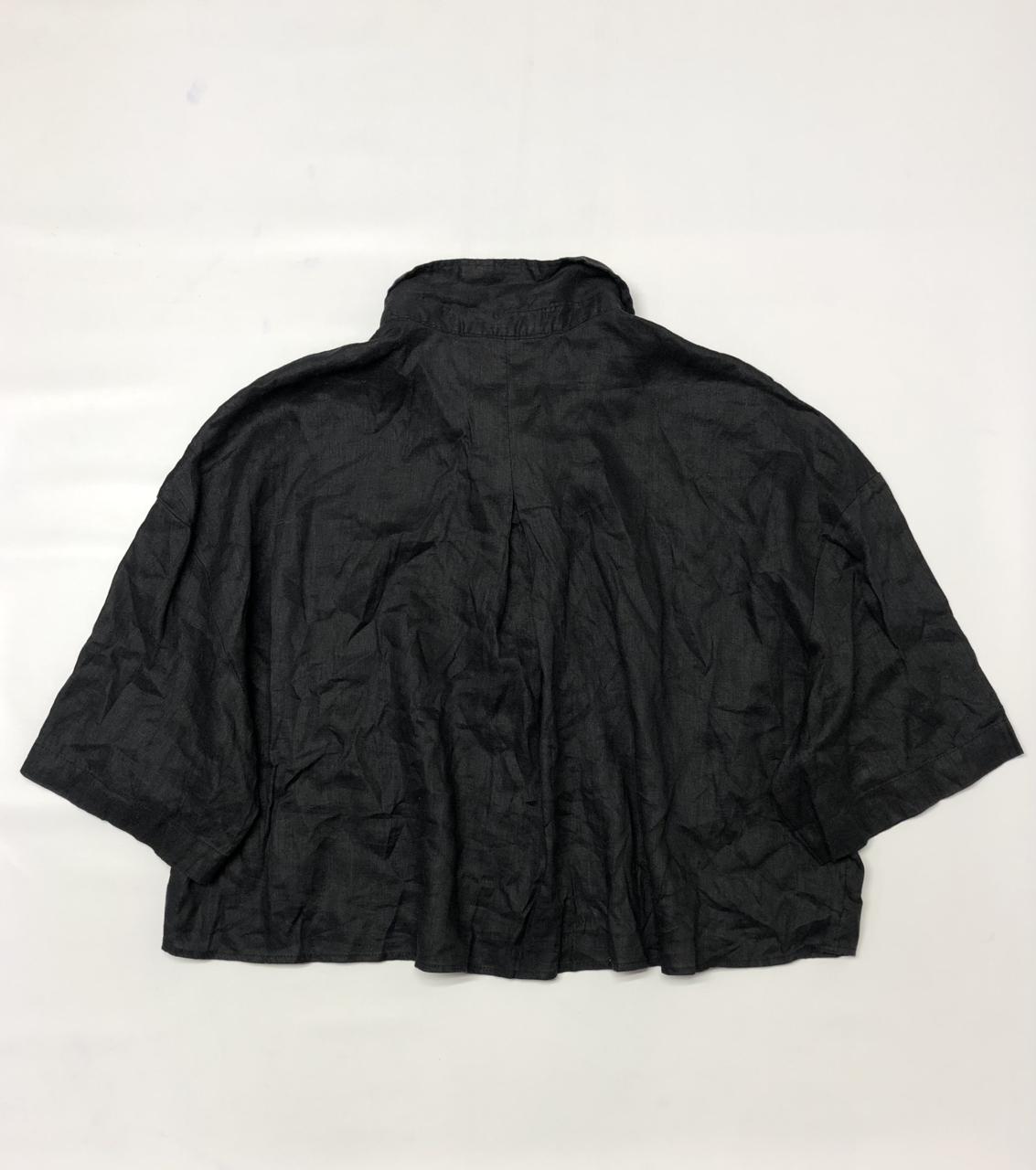 Фото2 Сорочка H&M