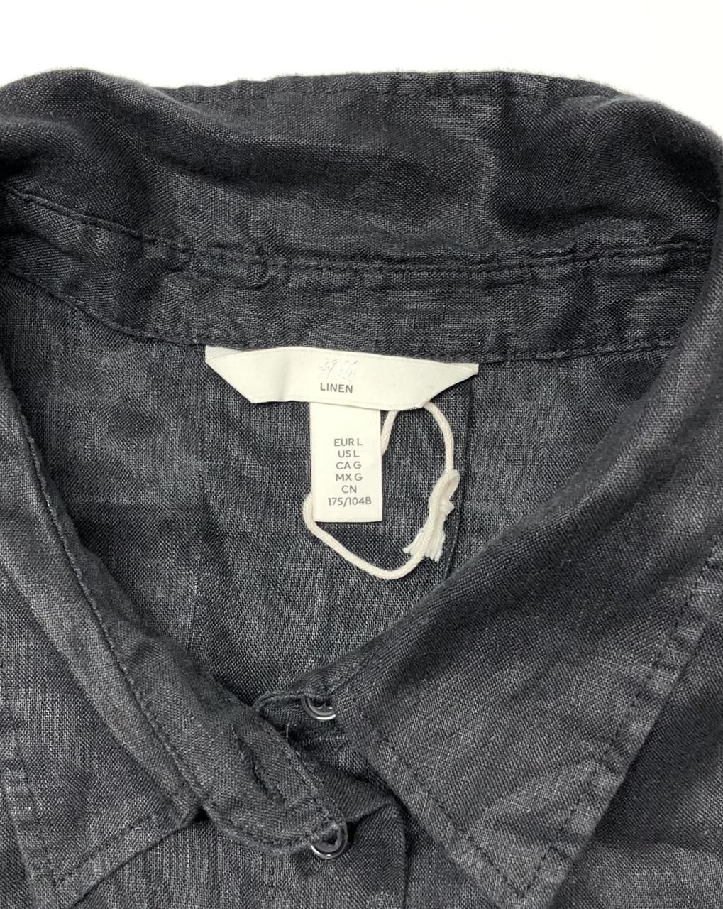 Фото3 Сорочка H&M