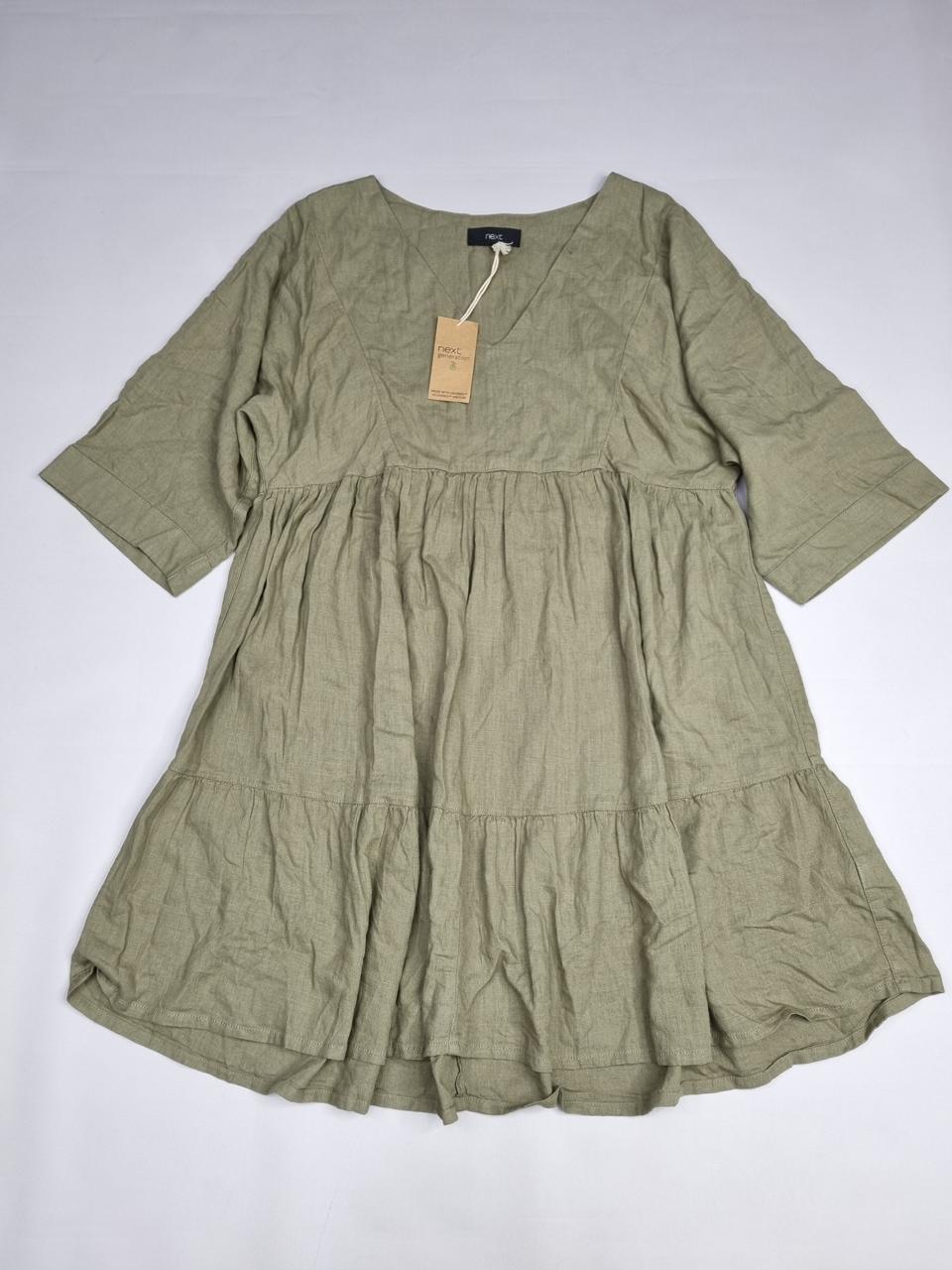 Фото1 Сукня Next