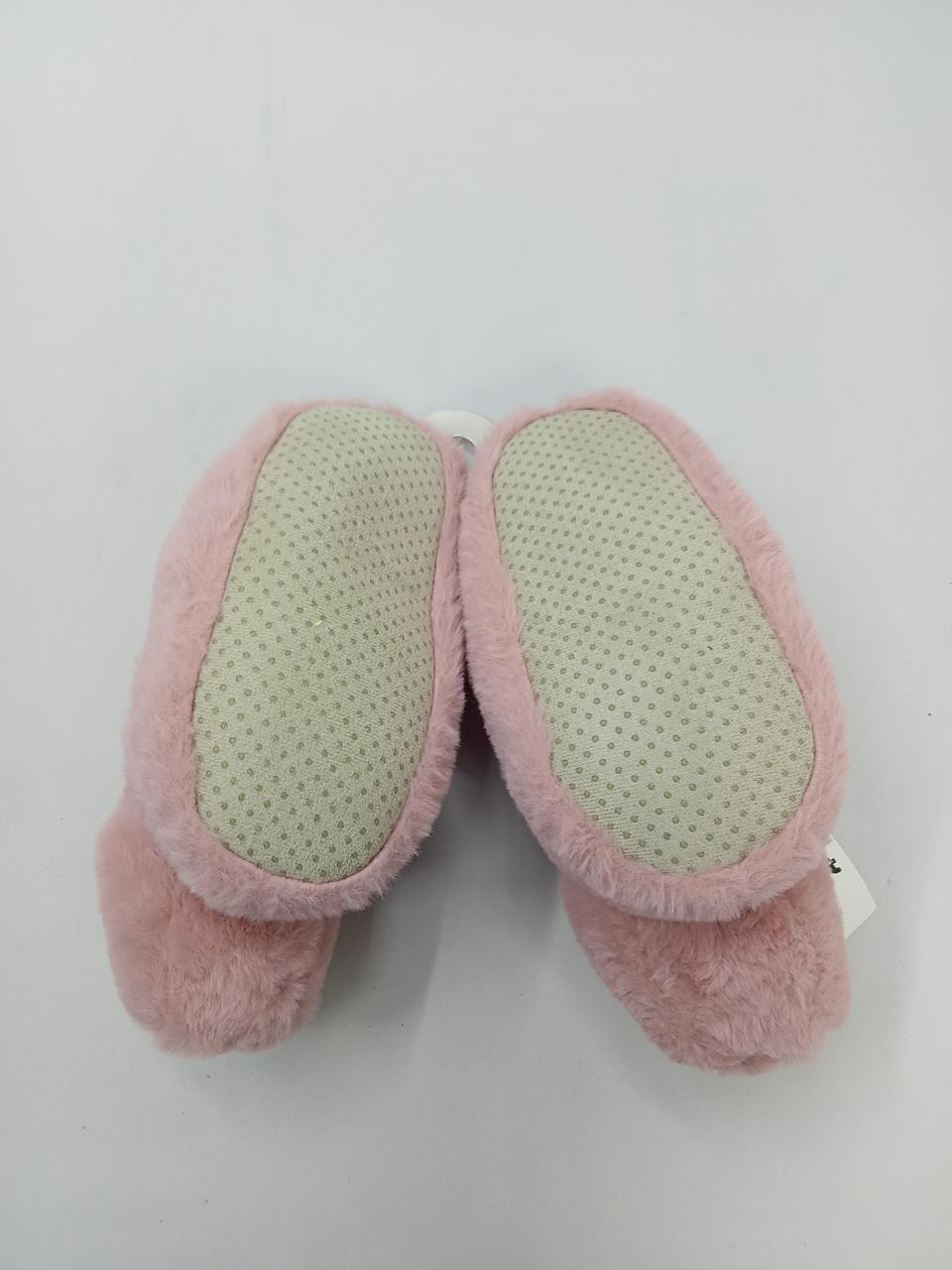 Фото2 Капці