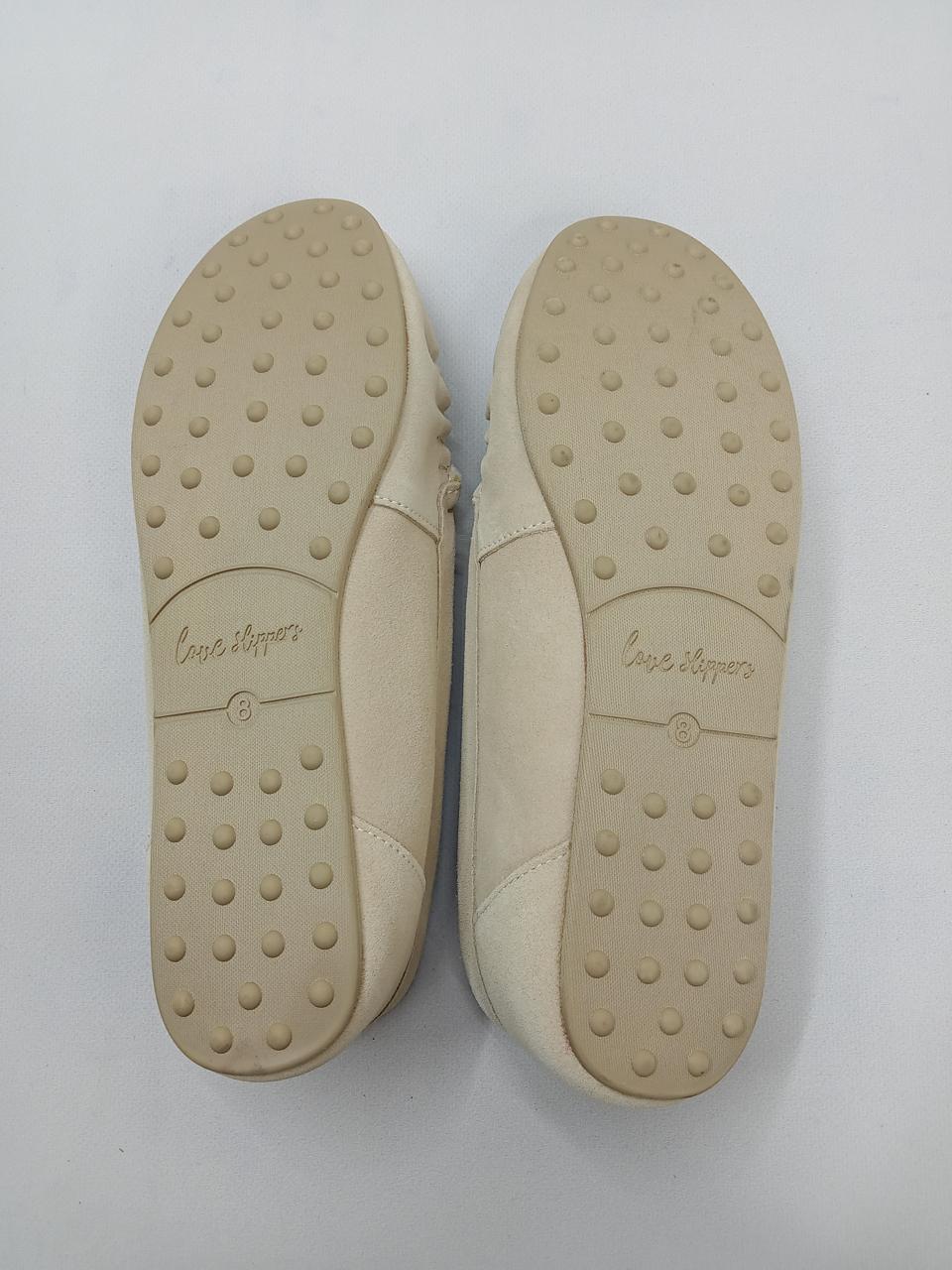 Фото2 Капці M&S