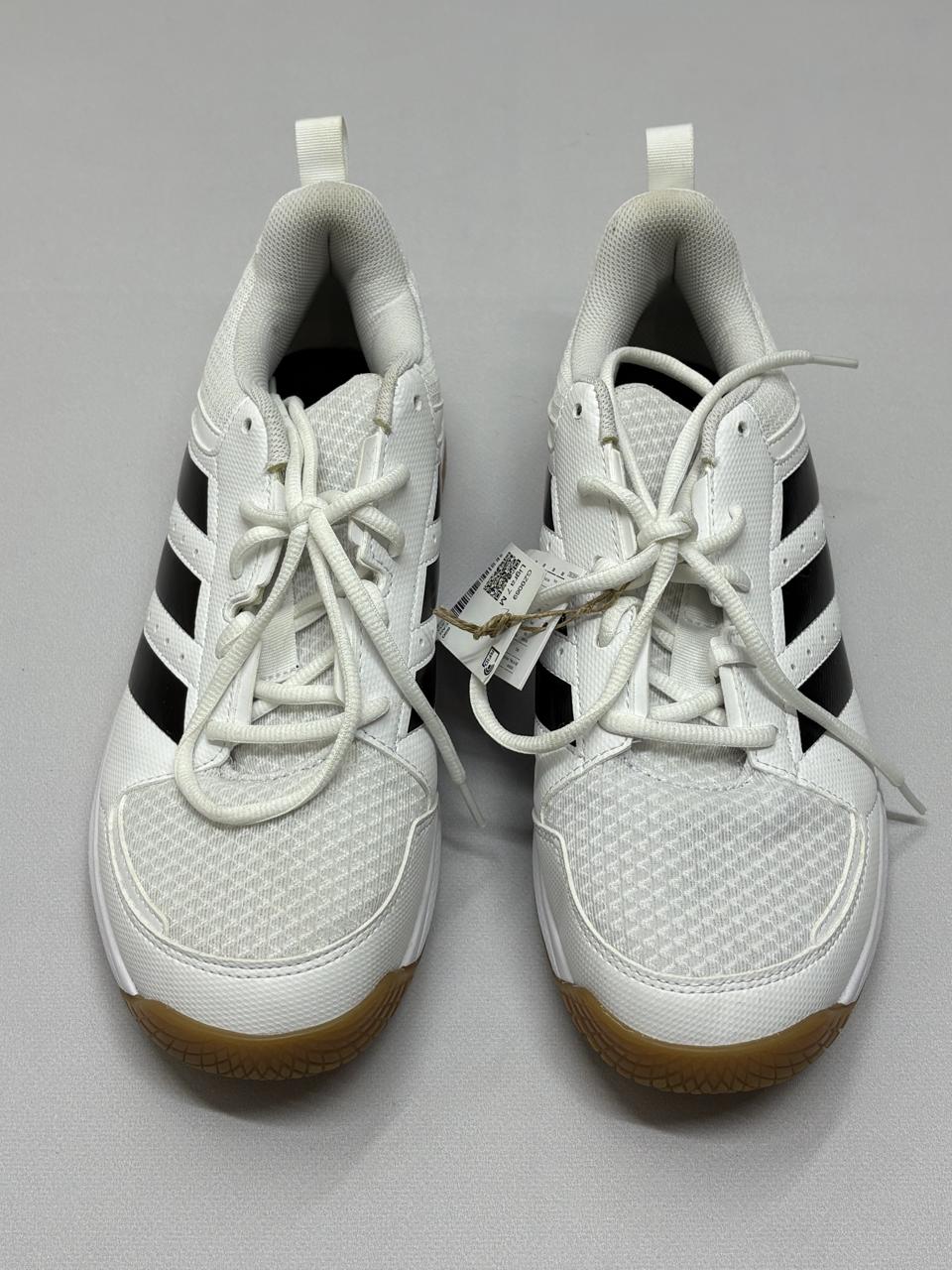 Фото1 Кросівки adidas