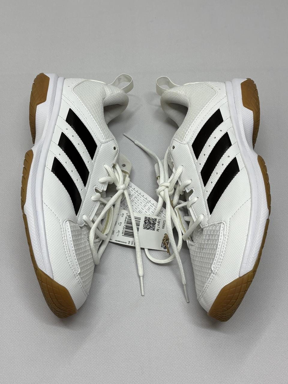 Фото2 Кросівки adidas