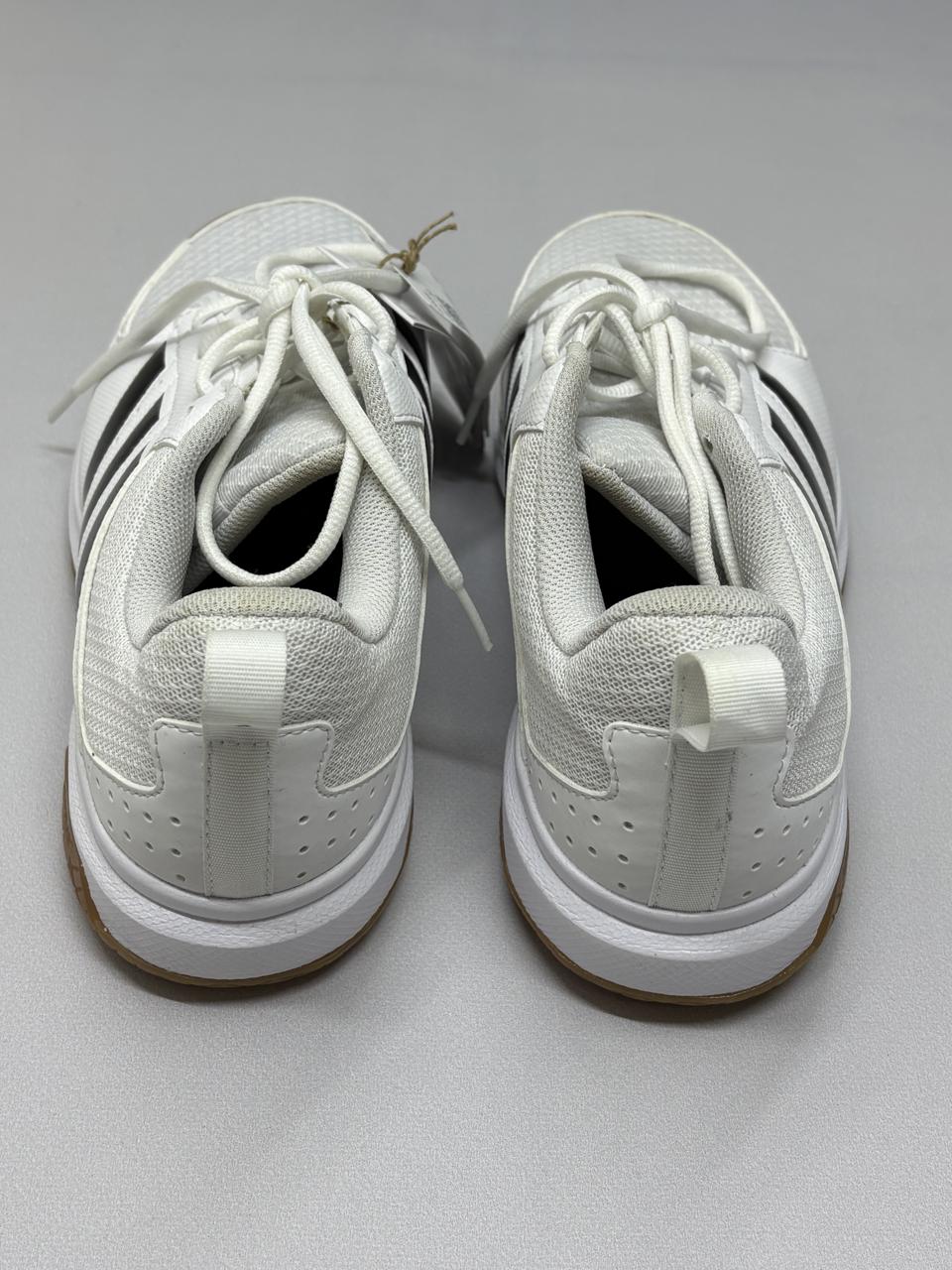 Фото3 Кросівки adidas