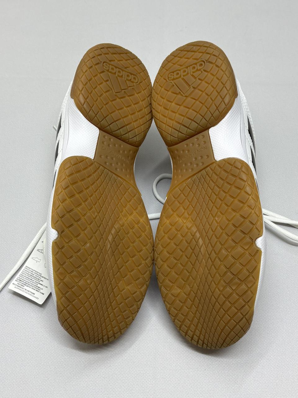 Фото6 Кросівки adidas