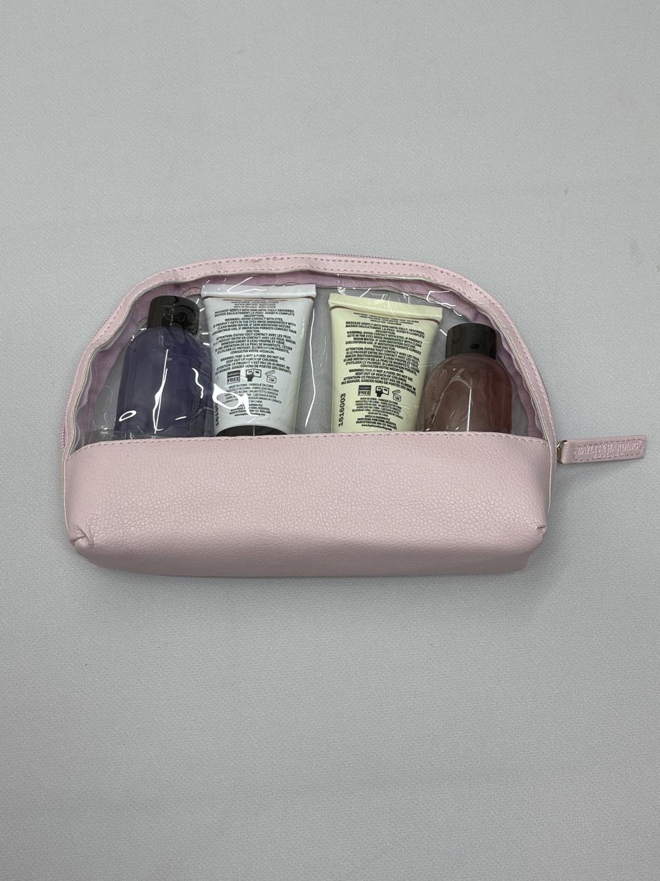 Фото2 Набір BAYLIS&HARDING