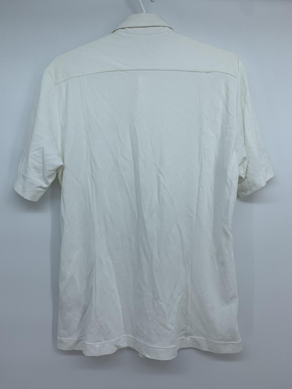 Фото2 Сорочка  Uniqlo