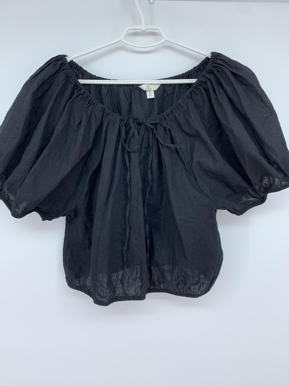 Фото1 Сорочка H&M