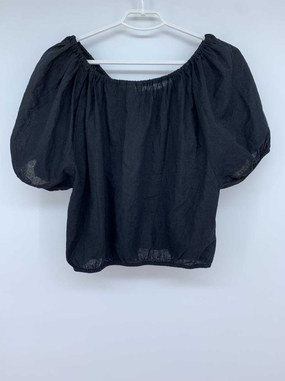 Фото2 Сорочка H&M