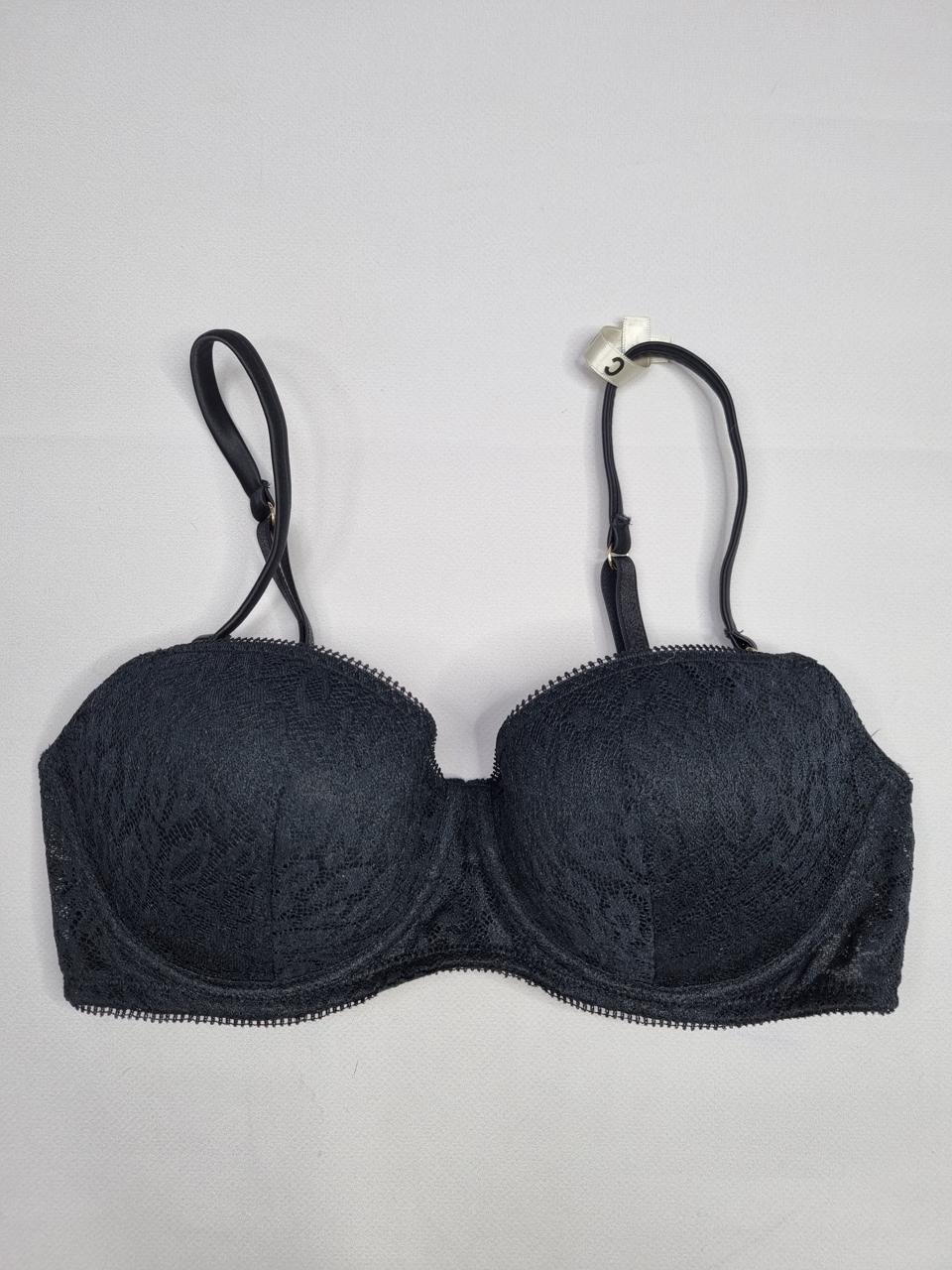 Фото1 Бюстгальтер Intimissimi