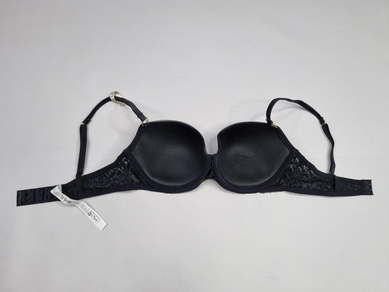 Фото2 Бюстгальтер Intimissimi