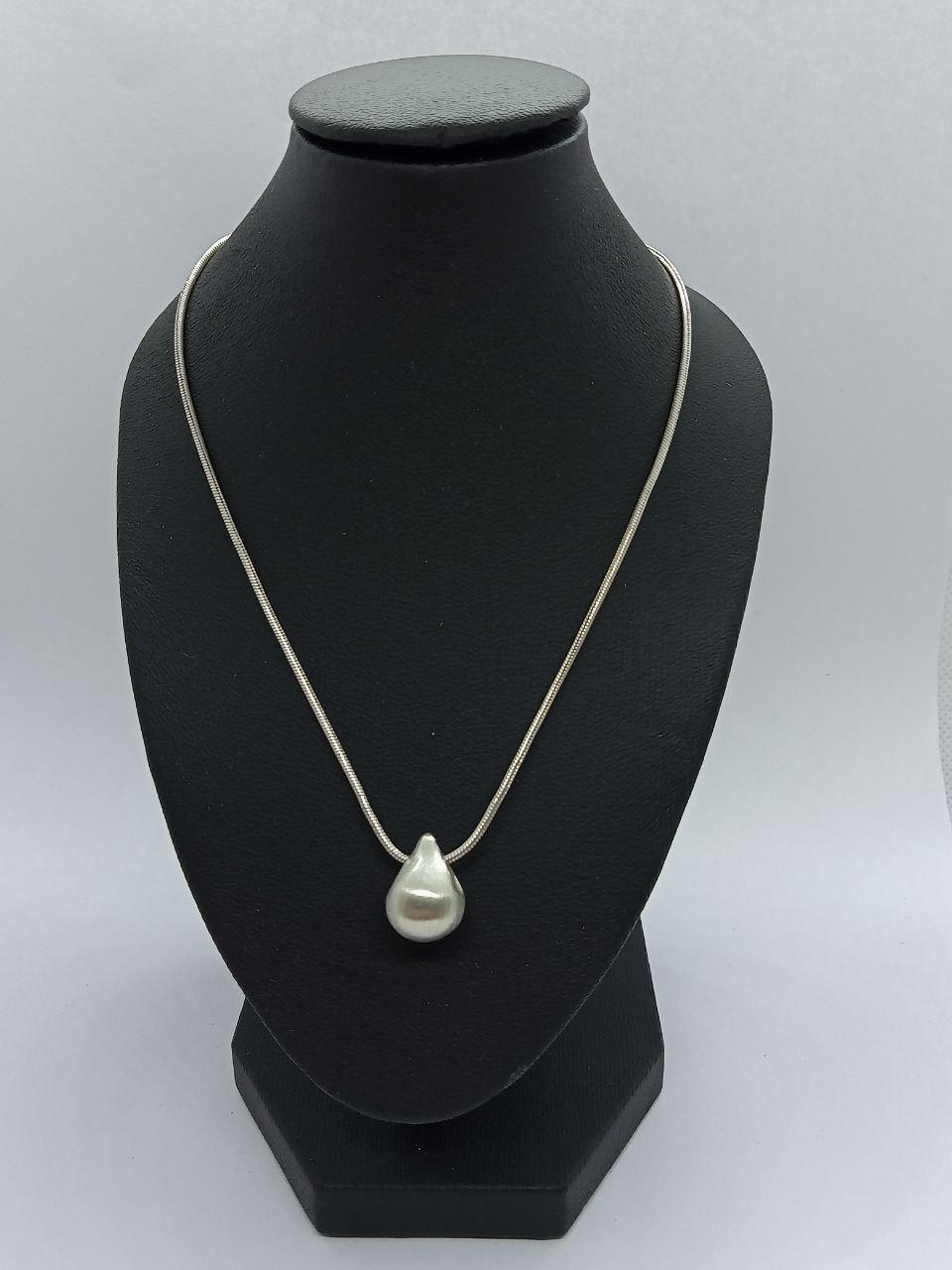 Фото1 Ланцюжок з підвіскою 