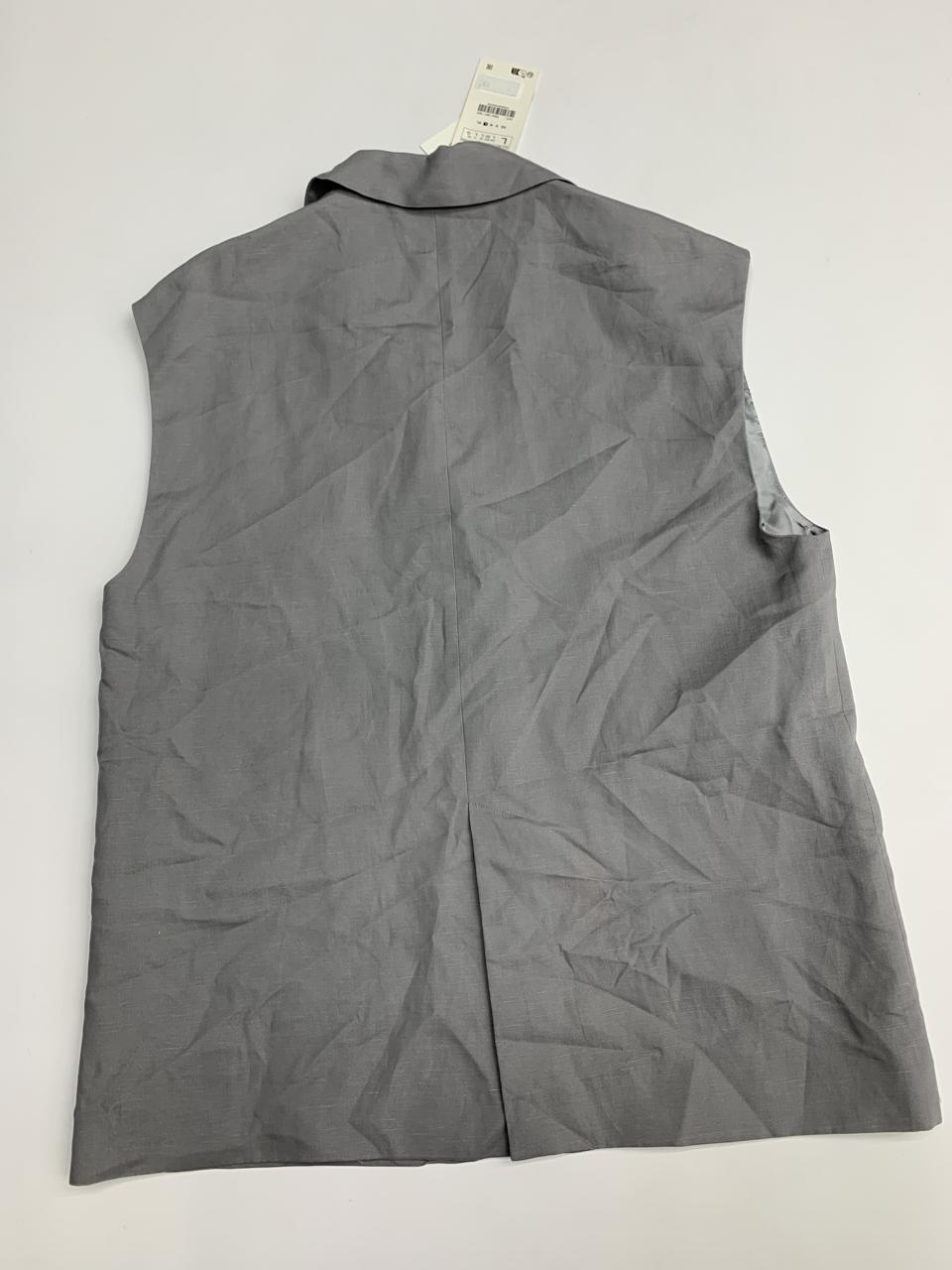 Фото2 Жилетка Zara