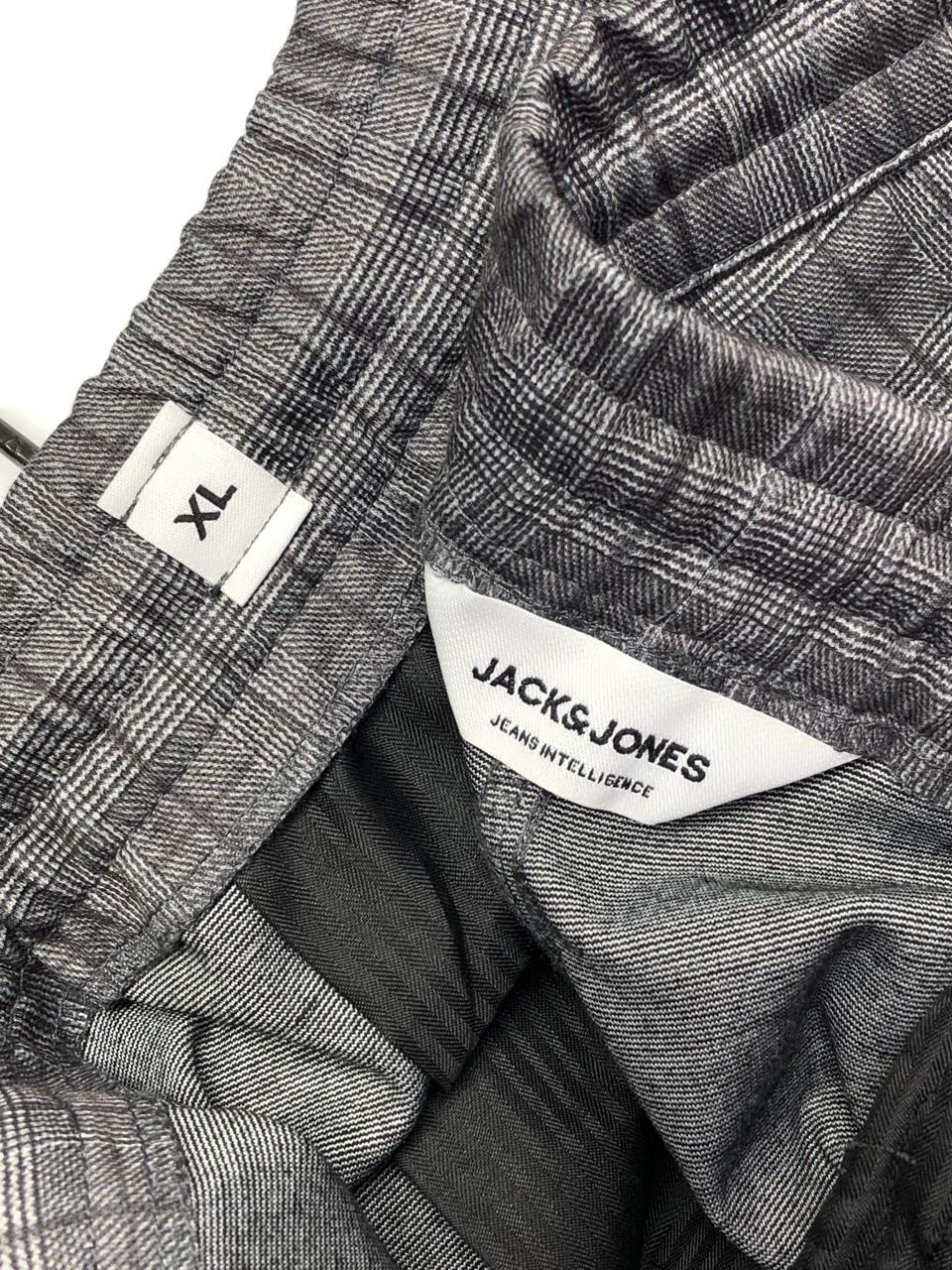Фото3 Штани Jack & Jones