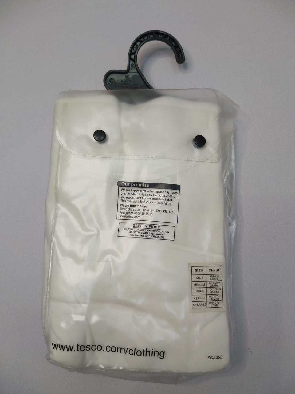 Фото2 Майка F&F