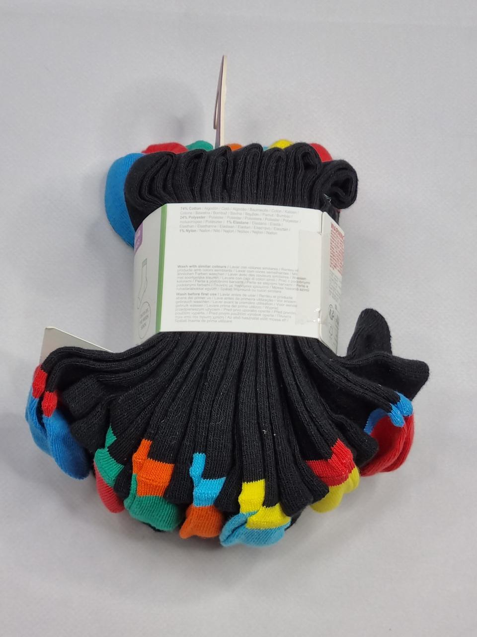 Фото2 Шкарпетки Primark