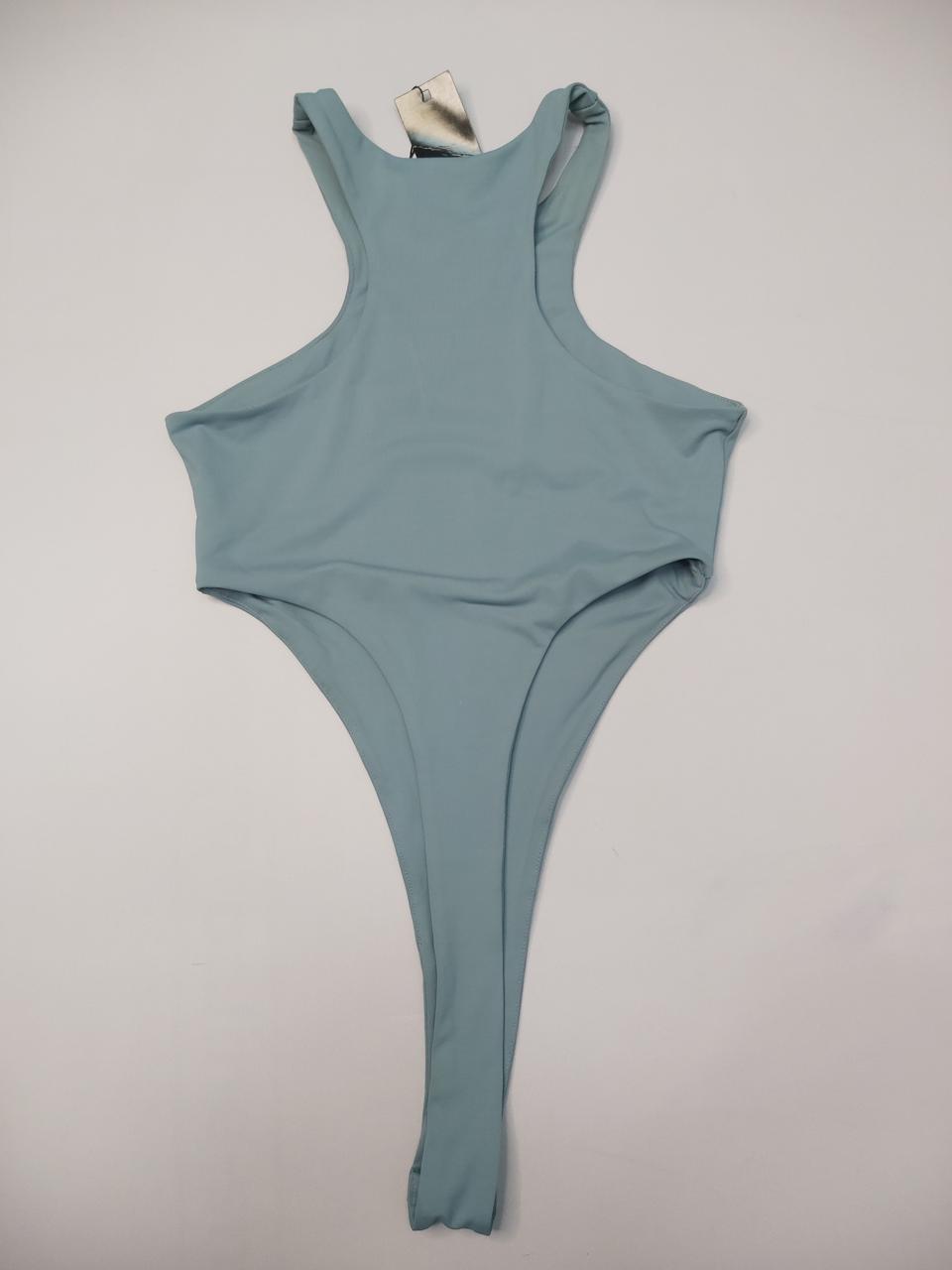 Фото2 Боді Misspap