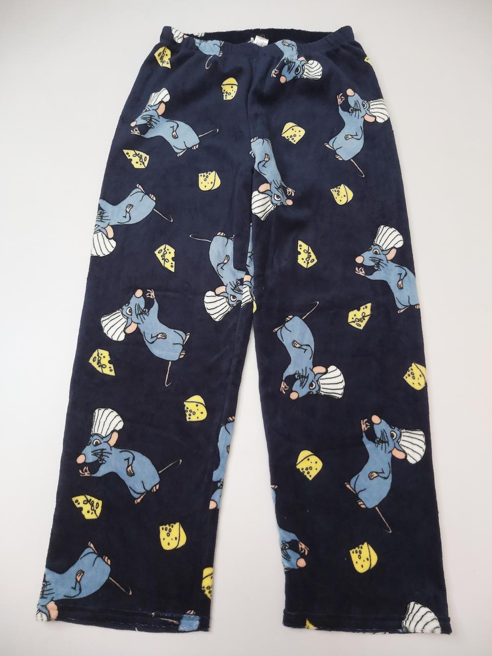 Фото2 Піжама Primark