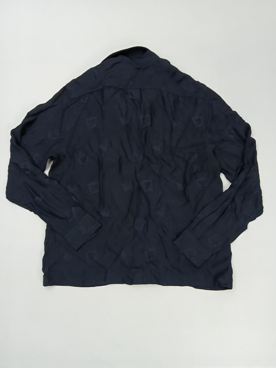 Фото2 Сорочка Reiss