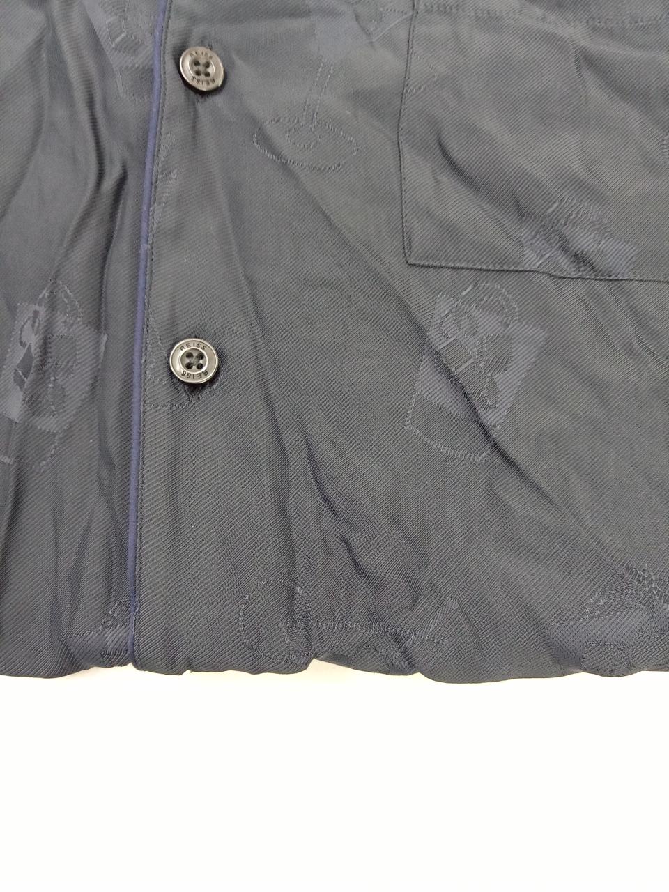 Фото4 Сорочка Reiss