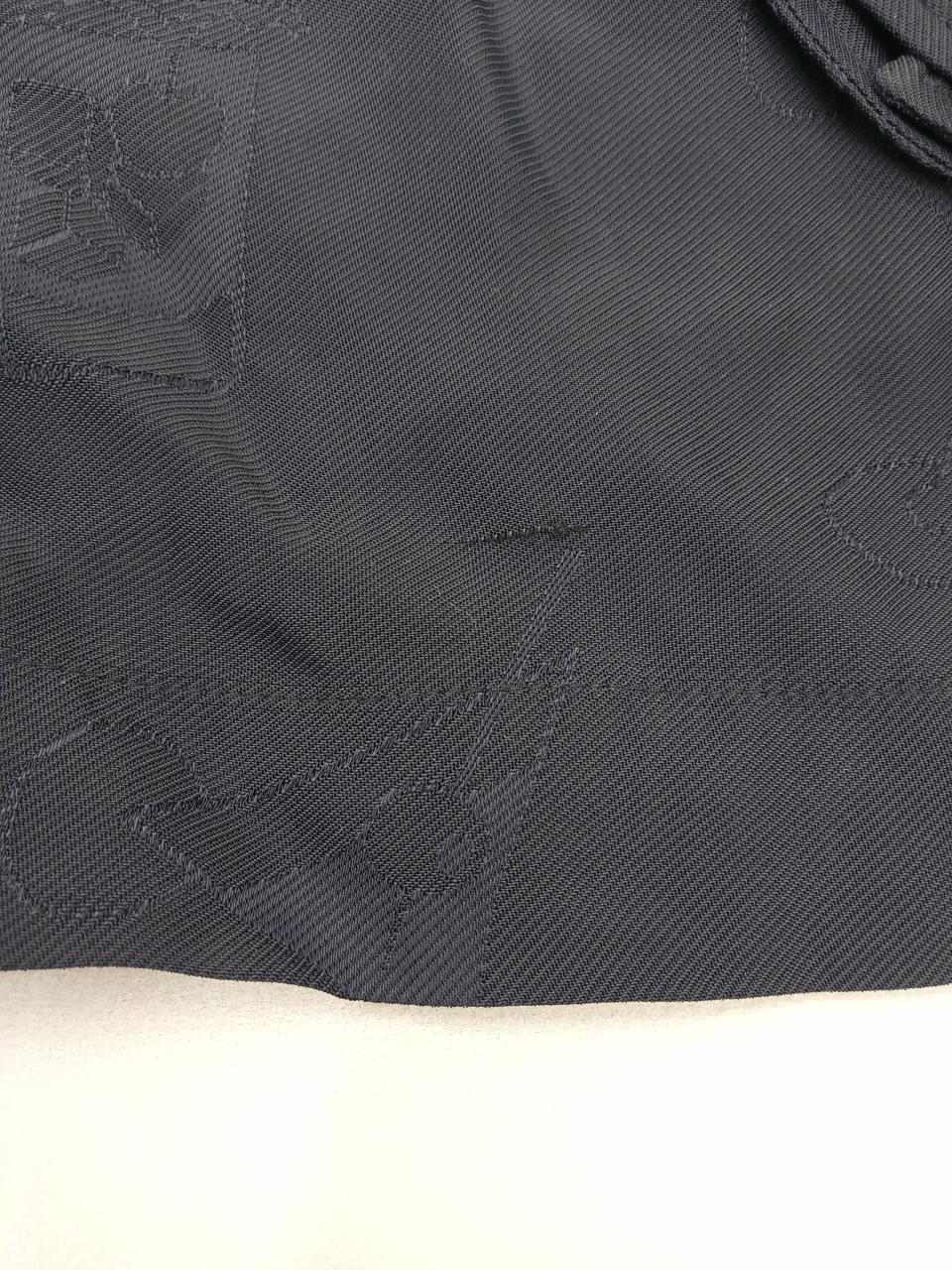 Фото5 Сорочка Reiss