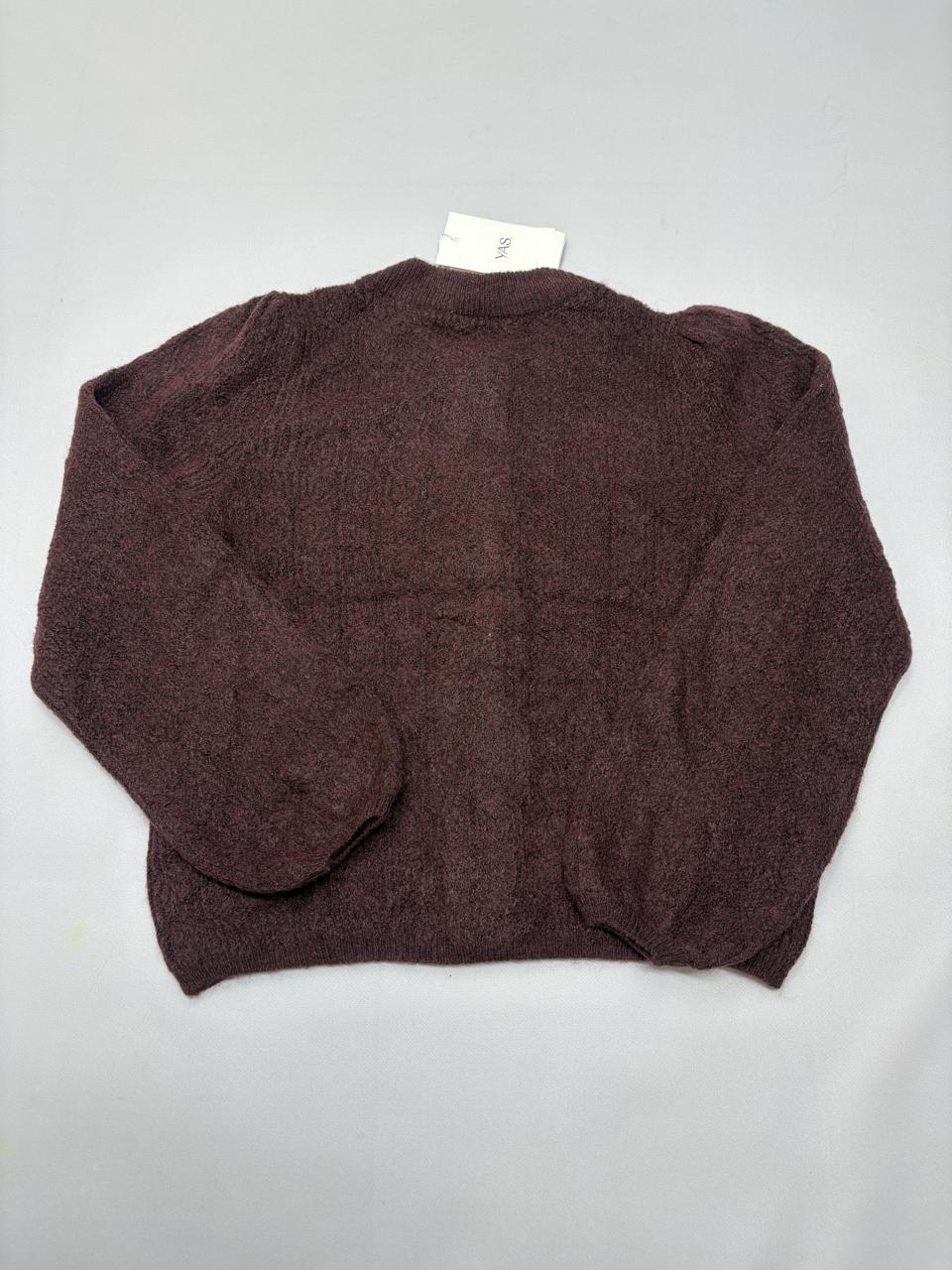 Фото2 Кардиган YAS