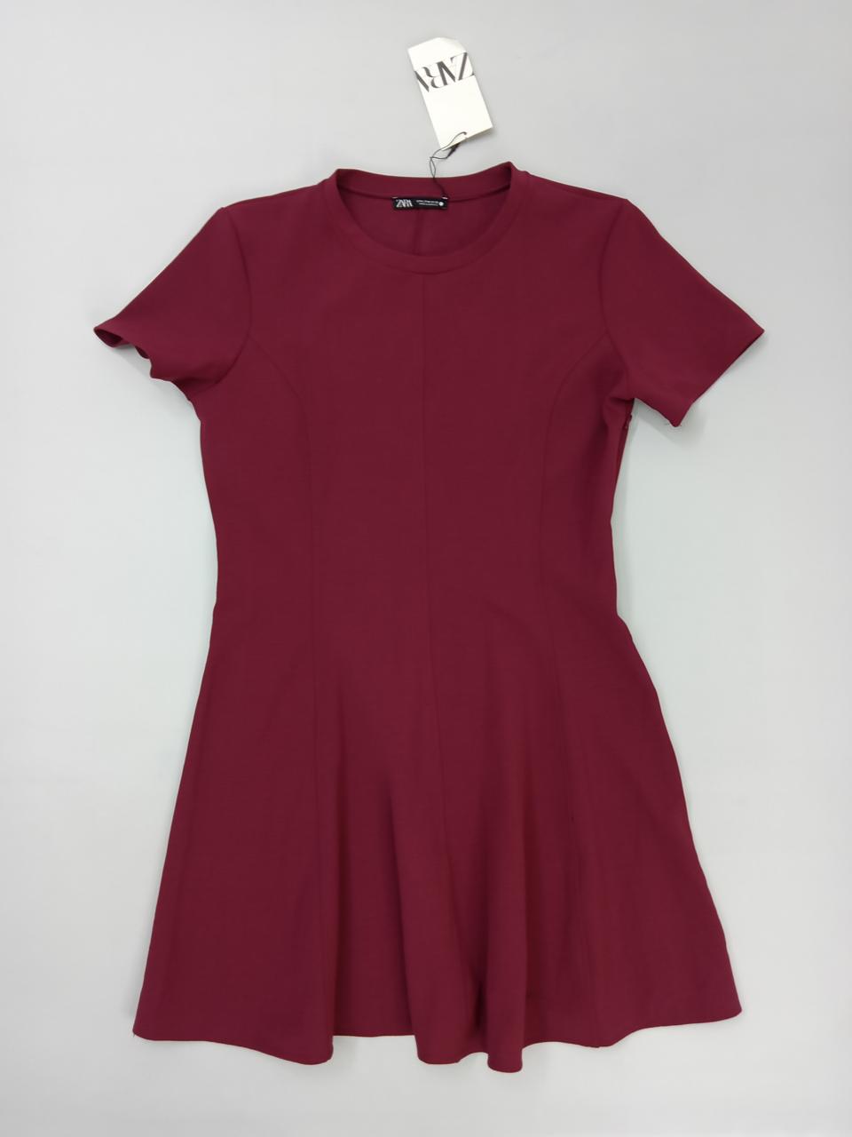 Фото1 Сукня Zara