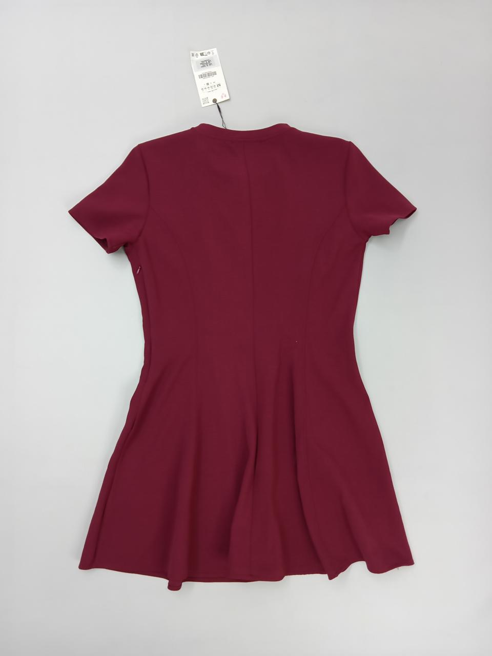 Фото2 Сукня Zara