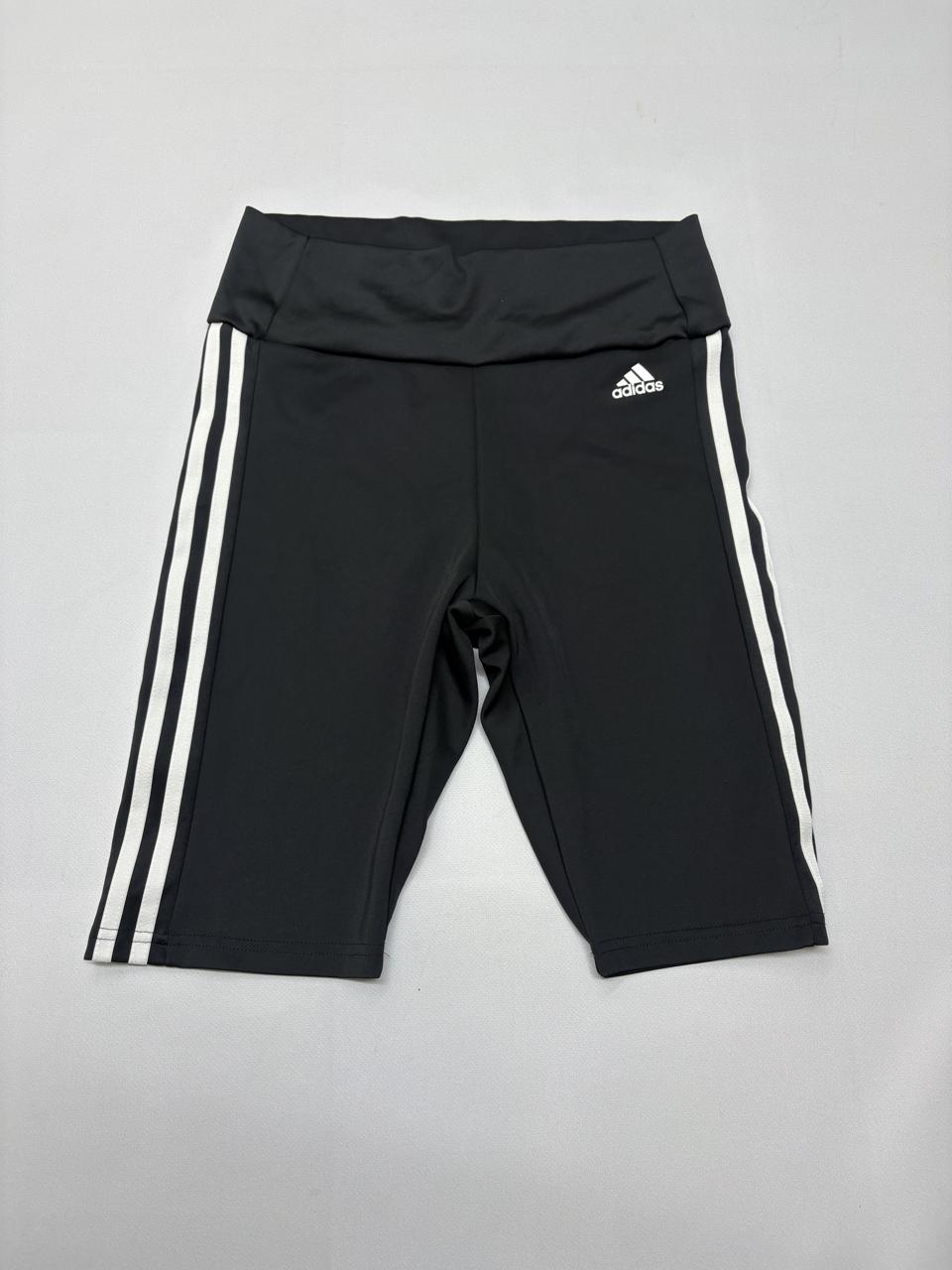 Фото1 Шорти adidas