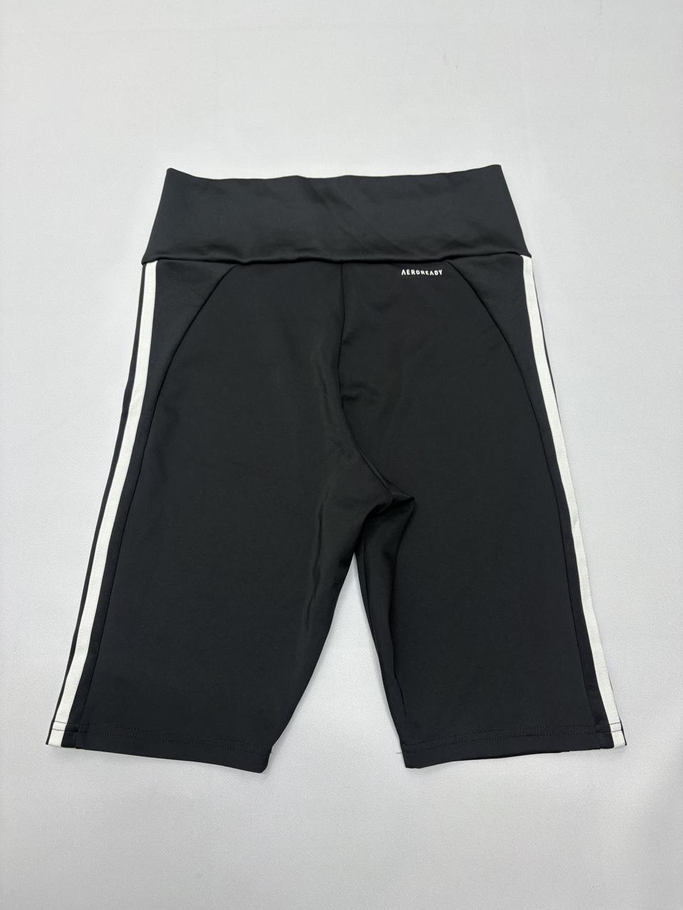 Фото2 Шорти adidas