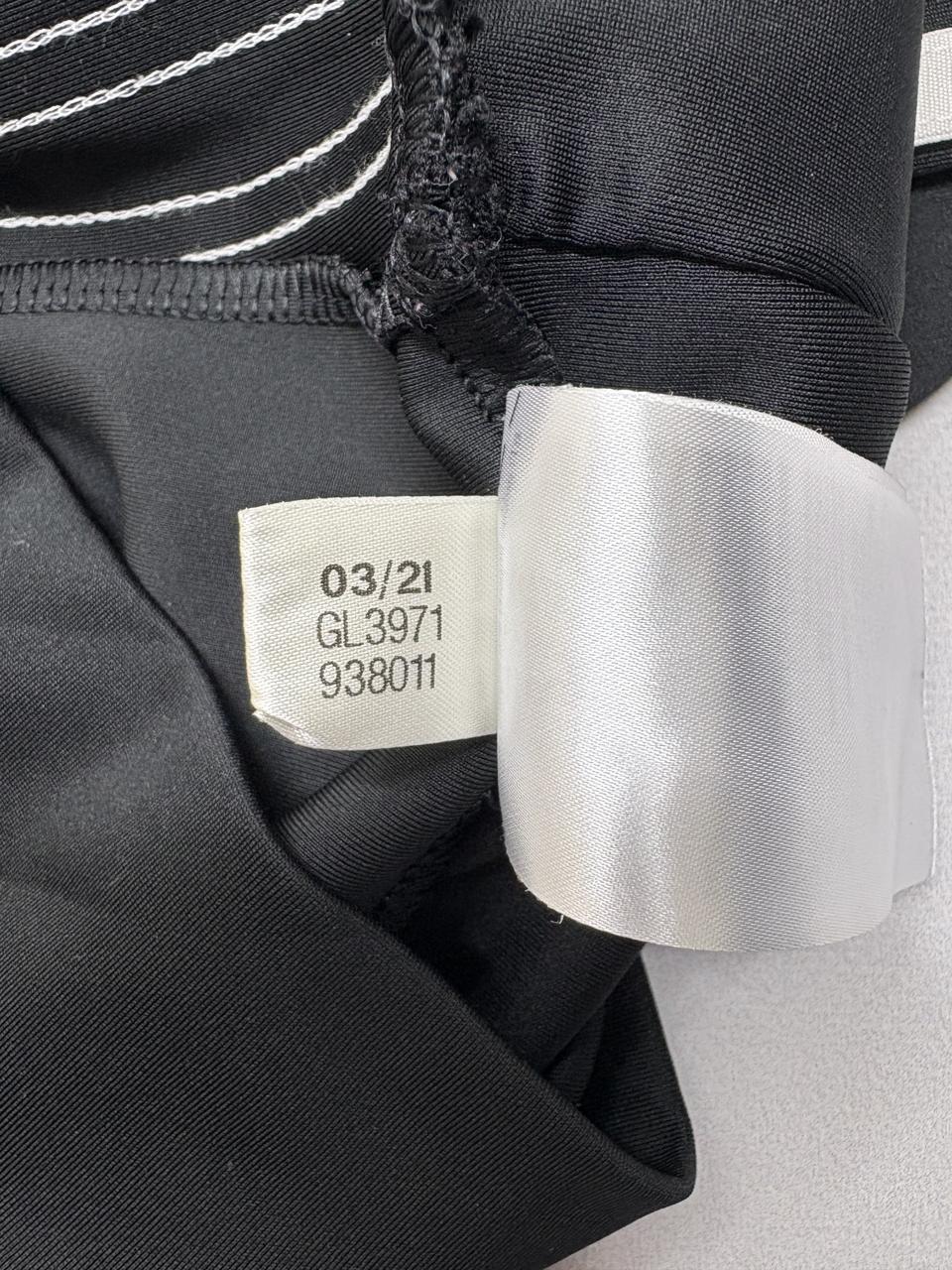 Фото4 Шорти adidas