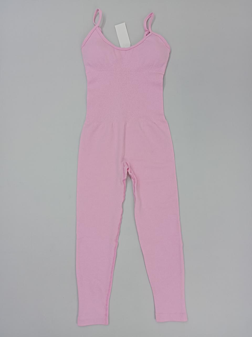 Фото1 Комбінезон