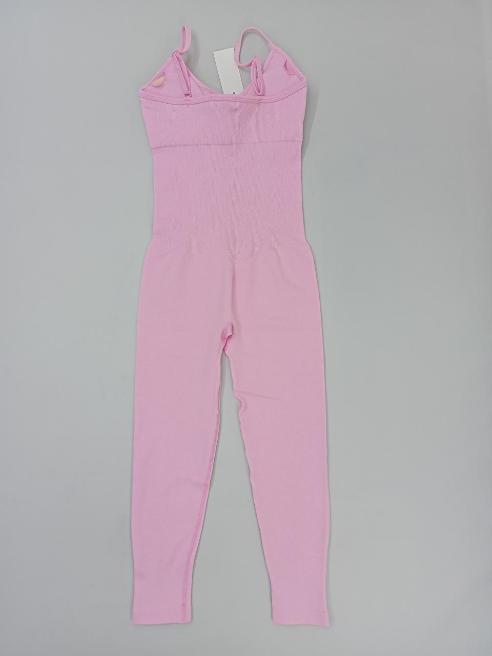 Фото2 Комбінезон