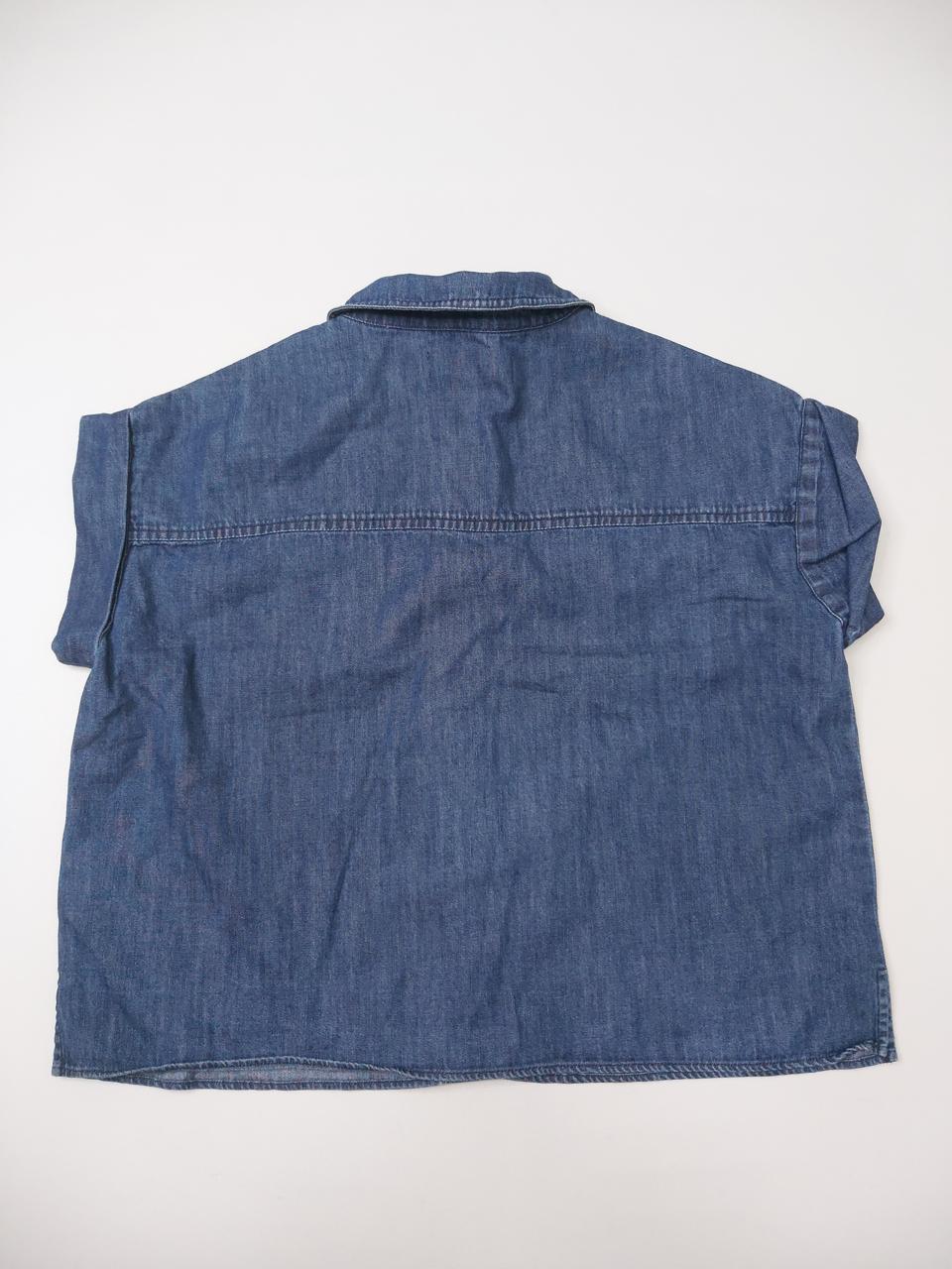 Фото3 Сорочка Reiss