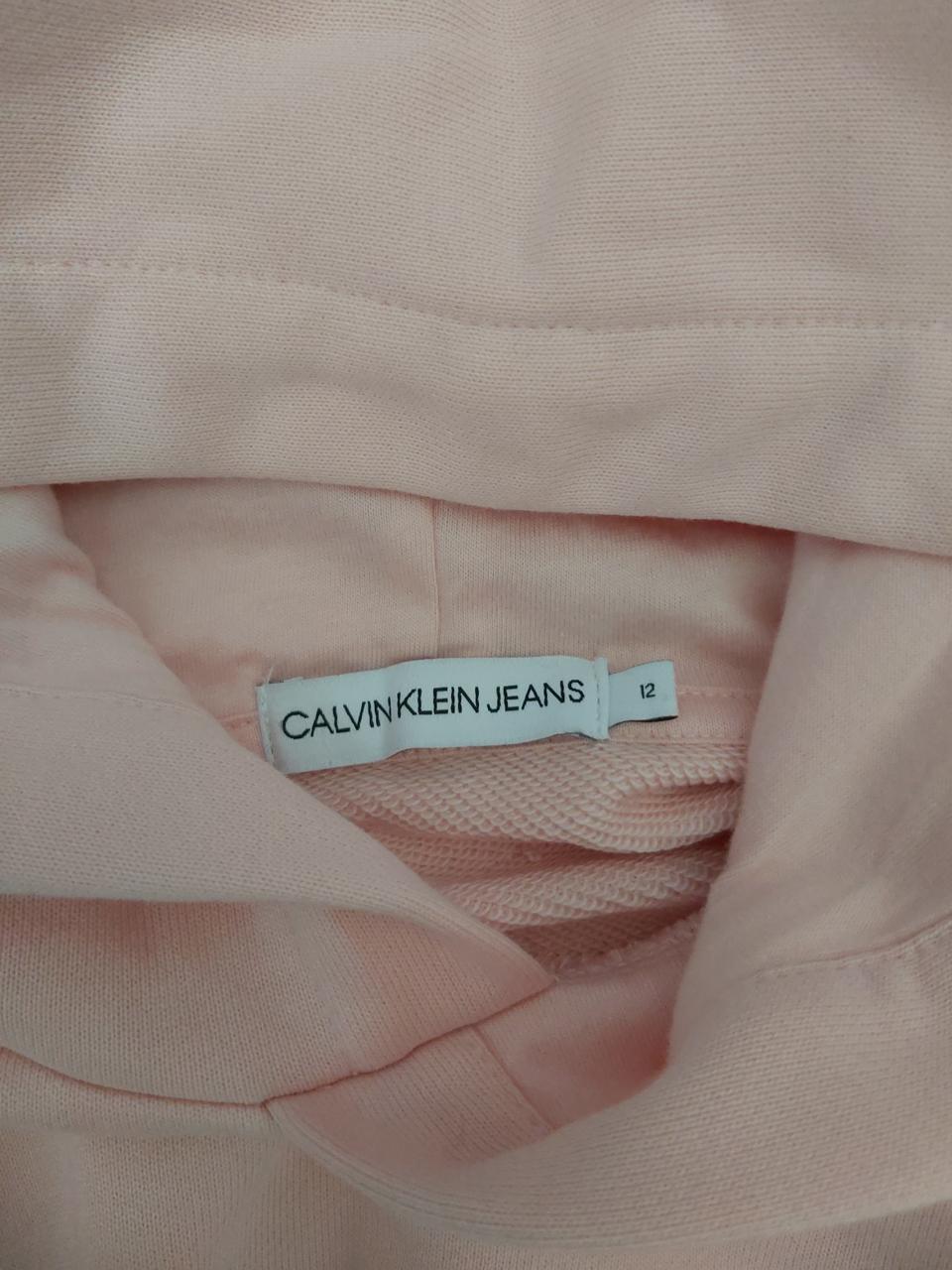 Фото3 Сукня CK