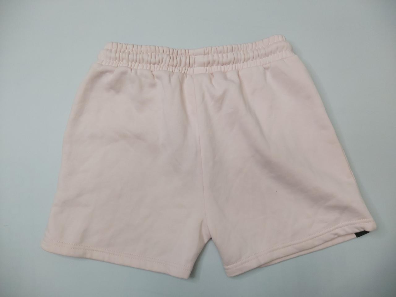 Фото2 Шорти ellesse