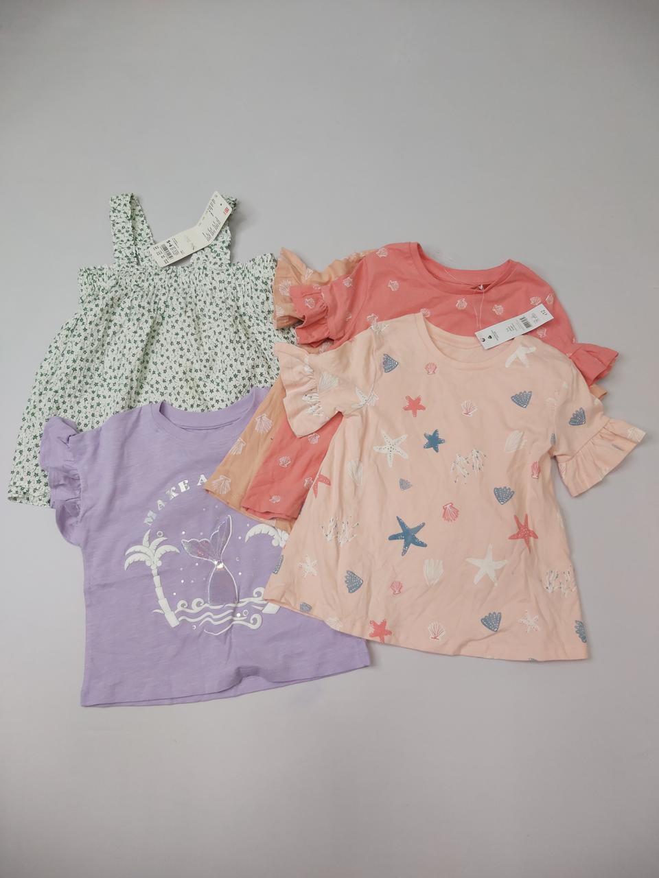 Фото1 Сет дитячий