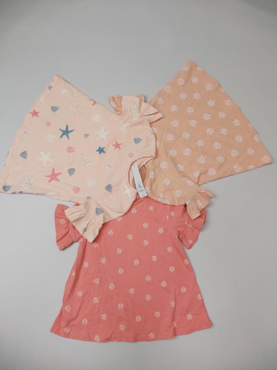 Фото4 Сет дитячий